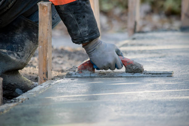 Best Foundations  in Kerman, CA